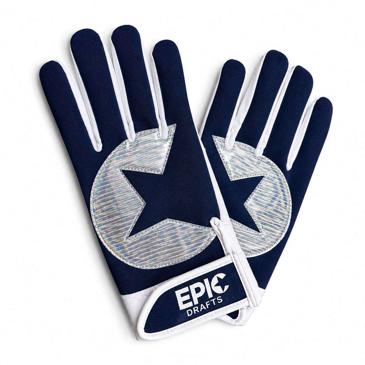 Epic Batting Gloves